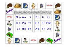 Spielregel-Bingo.pdf